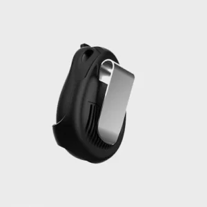 Nederlandse-Senioren-Alarmering-Alarm-Armband-6151121683666-1