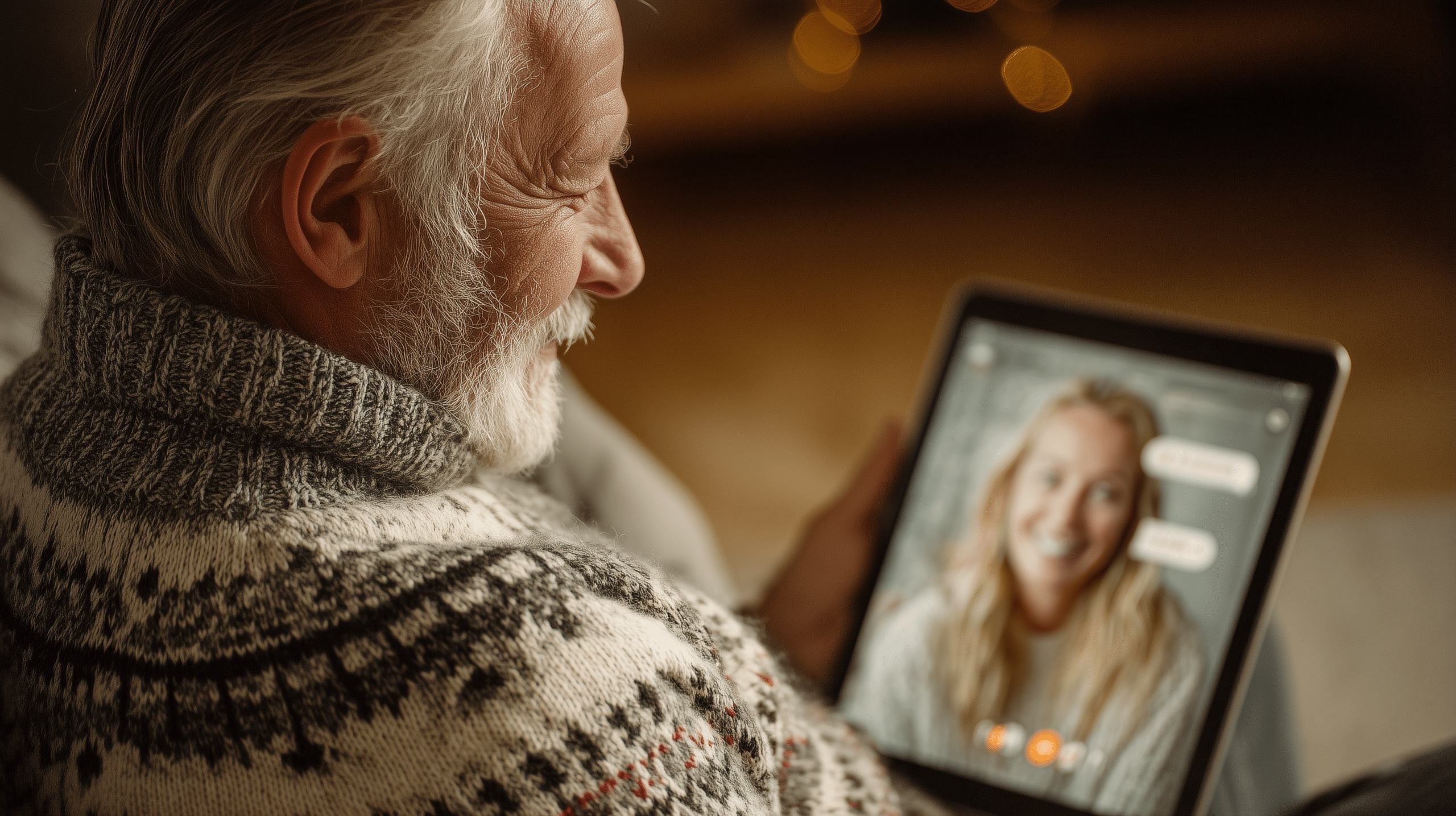 Ontdek de beste tablets voor ouderen van dit moment. MaxiCore heeft de top 5 geselecteerd op basis van gebruiksgemak, veiligheid en kwaliteit voor videobellen. Vind de tablet die perfect bij u past.