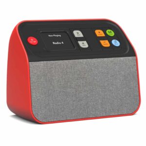 BBrain Muziekspeler