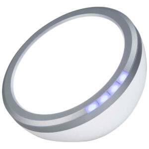 kopen bij – veilig wonen voor ouderen