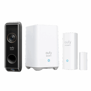 kopen bij – veilig wonen voor ouderen