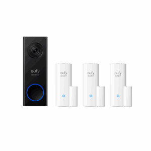 kopen bij – veilig wonen voor ouderen