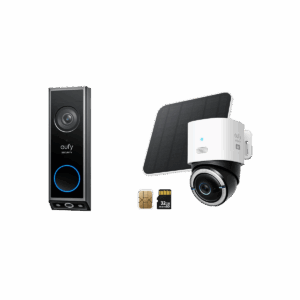 kopen bij – veilig wonen voor ouderen