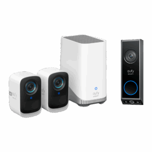 kopen bij – veilig wonen voor ouderen