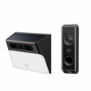 kopen bij – veilig wonen voor ouderen