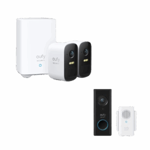 kopen bij – veilig wonen voor ouderen