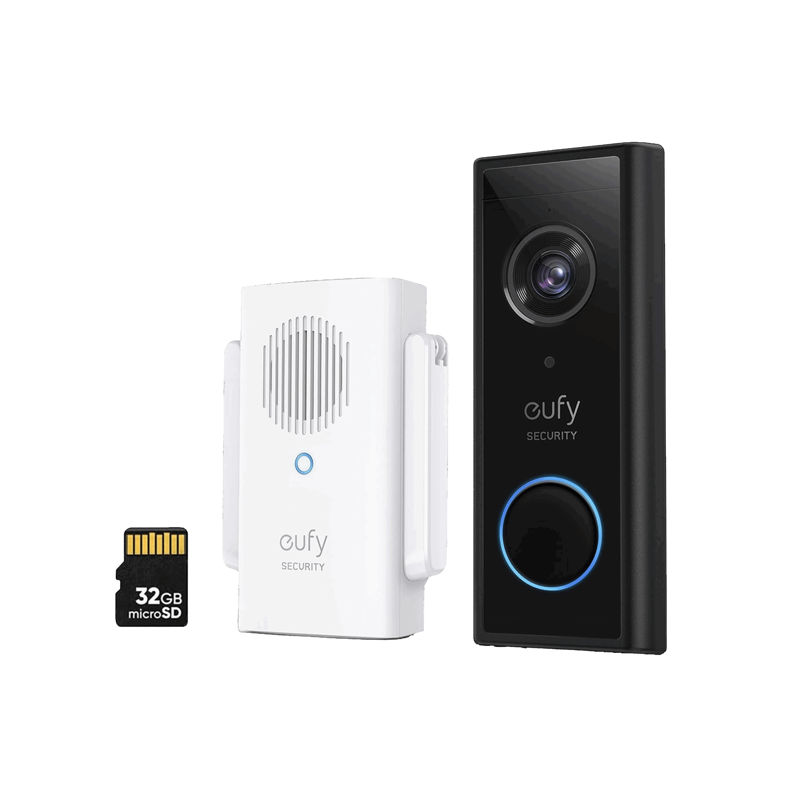 kopen bij – veilig wonen voor ouderen