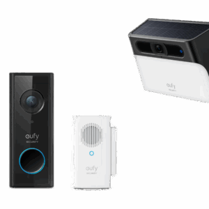 kopen bij – veilig wonen voor ouderen