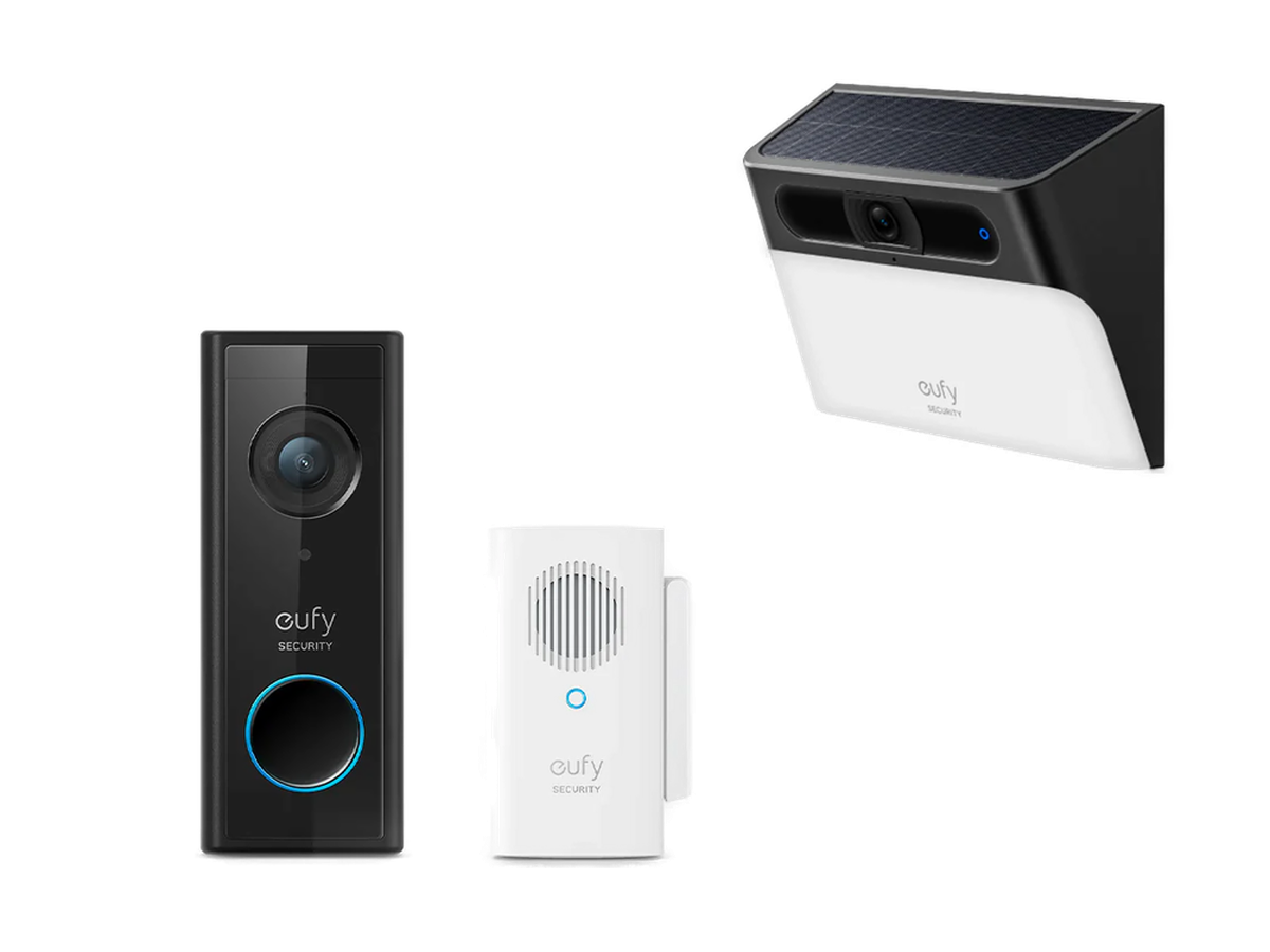 kopen bij – veilig wonen voor ouderen