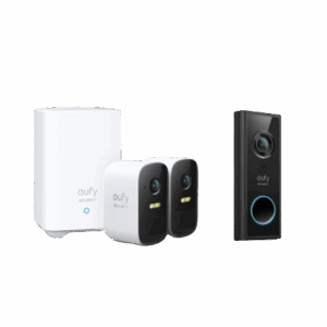 kopen bij – veilig wonen voor ouderen