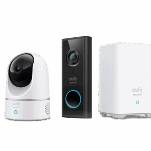 kopen bij – veilig wonen voor ouderen