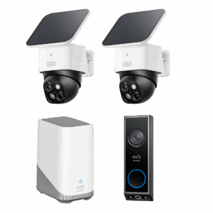 kopen bij – veilig wonen voor ouderen