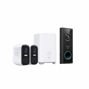 kopen bij – veilig wonen voor ouderen