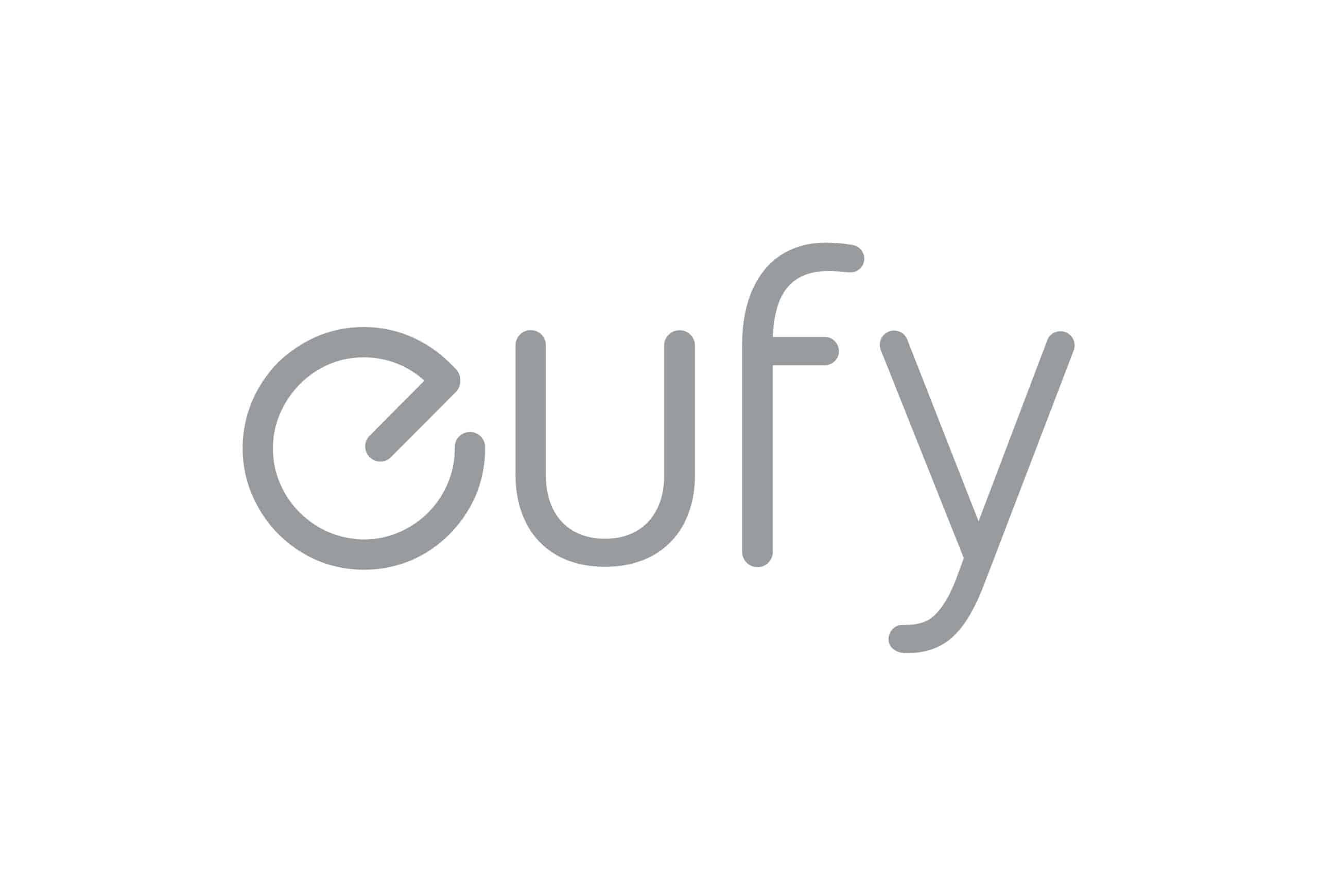Eufy videodeurbel voor ouderen
